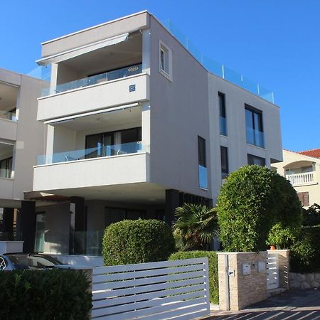 Apartament Opera 3 Zadar Zewnętrze zdjęcie
