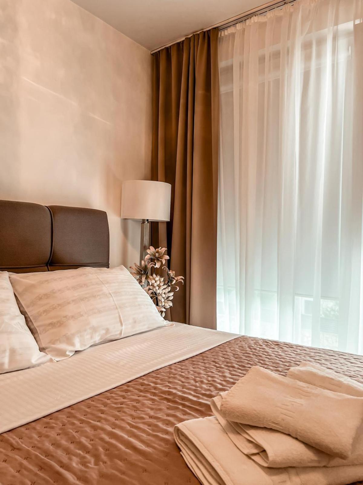 Apartament Opera 3 Zadar Zewnętrze zdjęcie