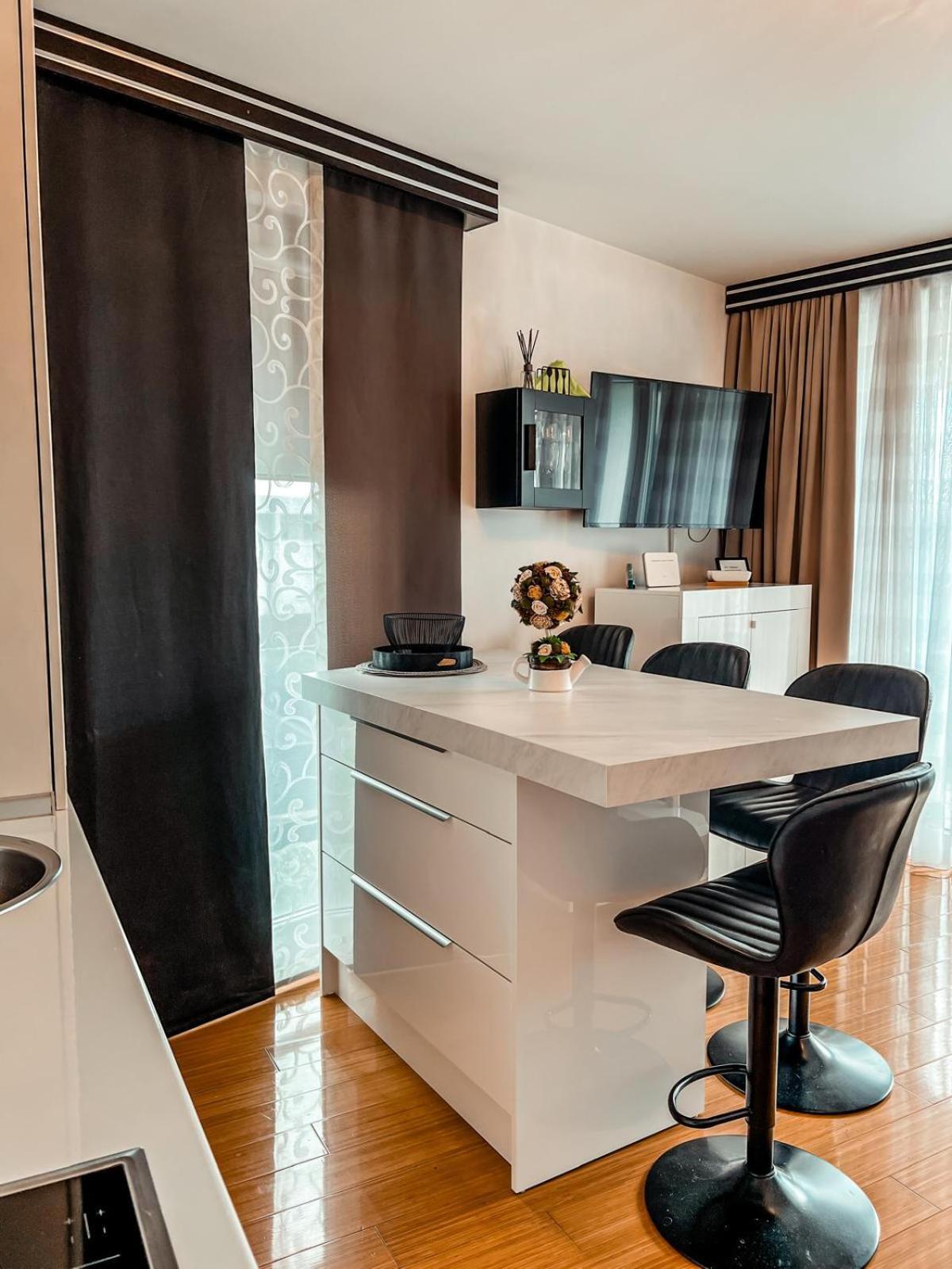 Apartament Opera 3 Zadar Zewnętrze zdjęcie