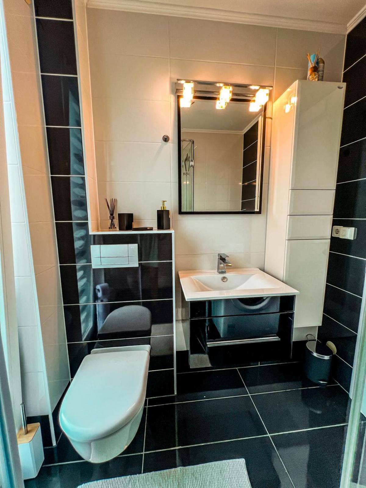Apartament Opera 3 Zadar Zewnętrze zdjęcie