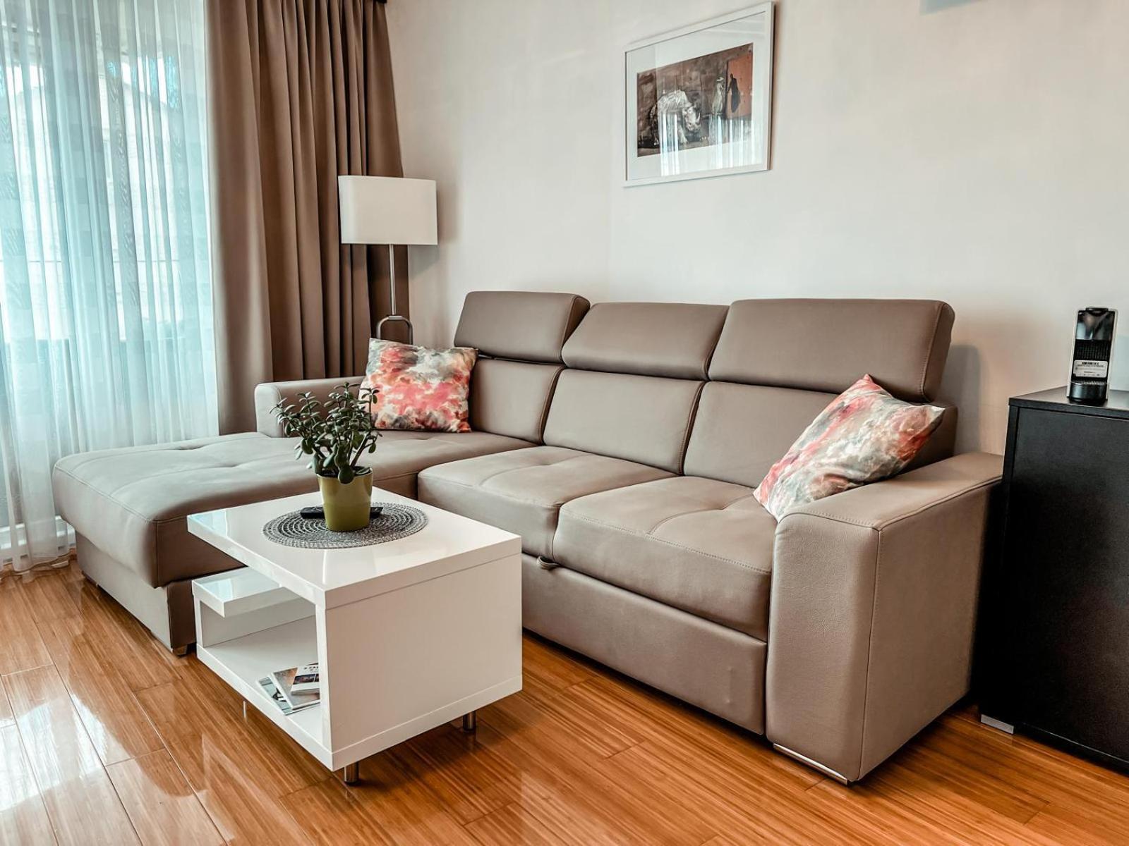 Apartament Opera 3 Zadar Zewnętrze zdjęcie